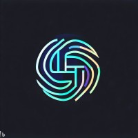@BIGDaTA_Lab logo - Similar company to Sinapsis Abis