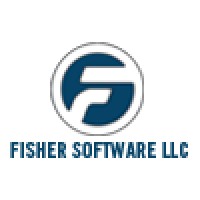 Fisher Software, Llc