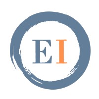 Emergent Impact logo - Similar company to Cruiselife.Pro