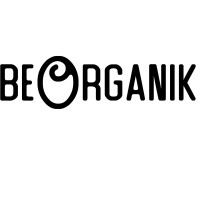 Beorganik Indonesia logo - Similar company to Dbrandcom