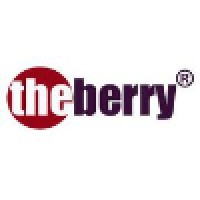 Theberry Technologies Pte Ltd