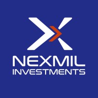 Nexmil Investments logo - Similar company to Nexmil