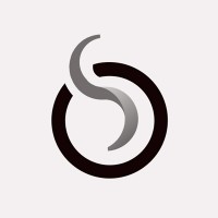 Cigar Smoker Club logo - Similar company to Chetools