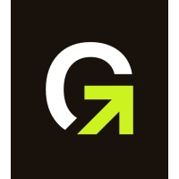 Growth SEO° logo - Similar company to Re Consciente