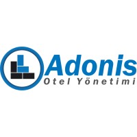 Adonis Otel Yönetimi logo - Similar company to Finalizer