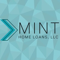 Mint Home Loans, LLC logo - Similar company to Azm Lending
