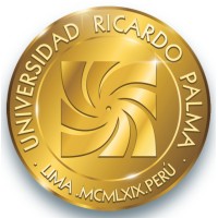Facultad de Arquitectura y Urbanismo - URP logo - Similar company to Mg Construcción