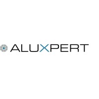 Aluxpert S.r.l. logo - Similar company to Morais & Neto - Acabamento De Móveis