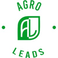AgroLeads - Agência de AgroMarketing Digital! logo - Similar company to Capture Seven - Marketing - Captação De Recursos E Patrocínios