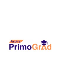 Aspire PrimoGrad logo - Similar company to Redipath