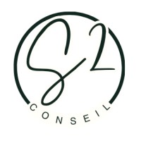 S2CONSEIL. logo - Similar company to Entrepreneuriat Lévis