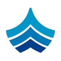Kohereza International logo - Similar company to Kmb Impex