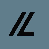 LaunchPad Career logo - Similar company to Launchpad Careers