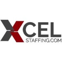 Xcel Staffing Kalamazoo logo - Similar company to Xcel Staffing
