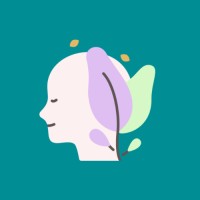 Mannify logo - Similar company to Armenian Accelerationism