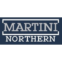 Martini Northern, LLC logo - Similar company to Mancusi Design, Llc
