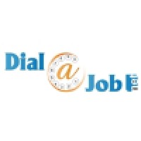 Dialajob.Net