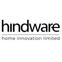 Hindware Home Innovation Limited logo - Similar company to Hindware Limited