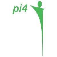 Pi4_Robotics Gmbh
