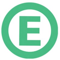 Ecoeficientes logo - Similar company to Una Assessoria Em Sustentabilidade