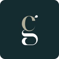 Groupe Chênevert logo - Similar company to Orokom