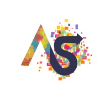 ASRI SOFTWARE SOLUTIONS LIMITED logo - Similar company to Asri