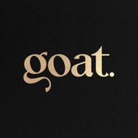 GOAT Media logo - Similar company to Ignite Skylabs