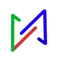 Lever Company Ltda logo - Similar company to Clicktarget Agência Digital