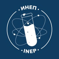 Institute for the Application of Nuclear Energy, University of Belgrade logo - Similar company to We-Onit