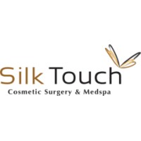 Silk Touch Cosmetic Surgery & Medspa logo - Similar company to Dynamic Detail Of Idaho - Garden City