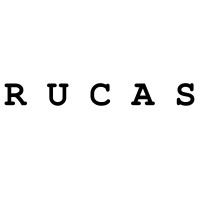 RUCAS logo - Similar company to Sdl Store