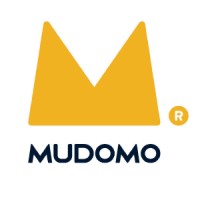 Mudomo logo - Similar company to Moda In Casa