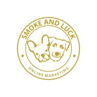 Smoke and Luck - Online Marketing logo - Similar company to Terravac Gmbh