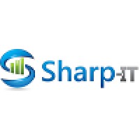 Sharp-It