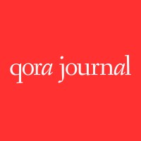 QORA Journal logo - Similar company to Ttag World Sac