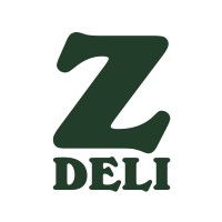 Z DELI logo - Similar company to An Consulting
