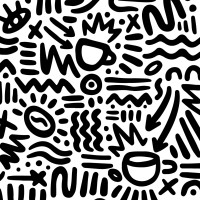 Mudsugar Coffee Company