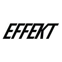 EFFEKT NUTRITION logo - Similar company to Effekt