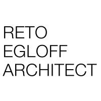 RETO EGLOFF ARCHITECT AG logo - Similar company to Im Studio Ag