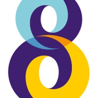 OTTO logo - Similar company to Mediantech S.R.L.