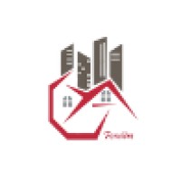 GYA Foncière logo - Similar company to O'Compta Services