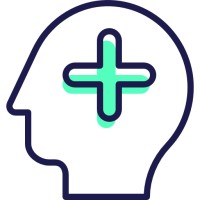 Various Health Tech & Services Companies logo - Similar company to Value-Based Care Partners