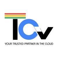TheCloudVantage logo - Similar company to Cloud Vantage Solutions