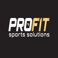 Profit Sports Solutions logo - Similar company to Total Gym
