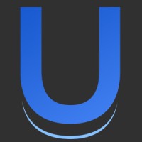 UpperVet logo - Similar company to Zatos Tecnologia