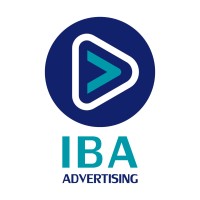 IBA - Aamal Mubtakara Advertising Co LLC logo - Similar company to Lead Generation Solution