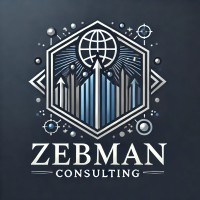 ZebMan Consulting logo - Similar company to Jri.Ai