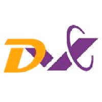 Datavert Communications Pvt Ltd logo - Similar company to Flick Technologies