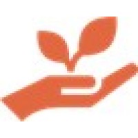 Grow the Coach logo - Similar company to Brightside Connect