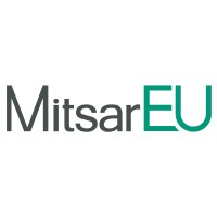 MitsarEU OU logo - Similar company to Mindfield Biosystems Ltd.